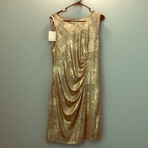 Dinner, Date, Church, Party, New Year Extravaganza